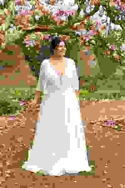 Madeline TC-W467